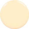 Essie Express Dry Nail Polish, “Expressie” #0 Crop Top and
