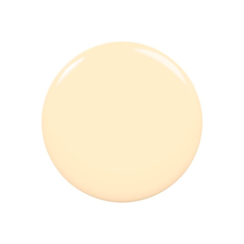 Essie Express Dry Nail Polish, “Expressie” #0 Crop Top and