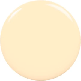 Essie Express Dry Nail Polish, “Expressie” #0 Crop Top and Roll Vegan Formula, 10ml