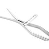 Glansie DX Plus Medical Stainless Steel Stretching Tool for Treatment