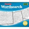 2023 Word Search, Puzzler Box Calendar