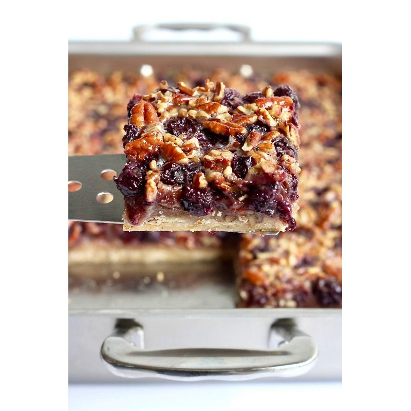 Oregon Fruit Blueberries in Light Syrup, 15 Ounce (Pack of