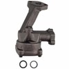 Melling M138 Oil Pump