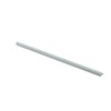 Stero Dishwasher A10-3243 Rinse Rake Finger, Cpvc, 1/4" x 15-1/4"