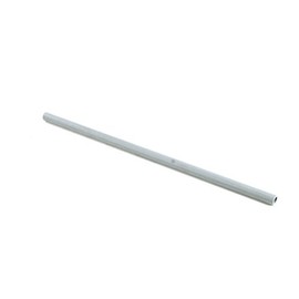 Stero Dishwasher A10-3243 Rinse Rake Finger, Cpvc, 1/4" x 15-1/4"
