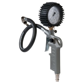 SW-Stahl 25032L Druckluft Reifenfüller