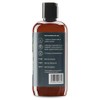 Shampoo Limpieza Profunda e Hidratación Life180 con Tea Tree y