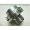 Driver JBL for 2408H-2 For JBL PRX 710, 712, 715,