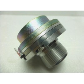 Driver JBL for 2408H-2 For JBL PRX 710, 712, 715, 725, 735, 815