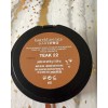Bareminerals Barepro Performance Wear Powder Foundation TEAK 22 NWOB