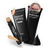 B.C. Cream Concealer Cleansing Set