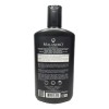 Malandro Shampoo Premium 450 Ml Bergamota, Colgeno, Romero