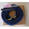 RIVERWELD SR WP 18FV TIG Welding Torch Complete With Flexible