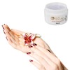 UV Gel 1-Phase Gel 50 ml - Clear - All