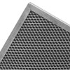 Aliveair 5695 Dehumidifier Filter MERV 8 Washable EZK 8x 11.7