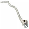 Caltric Kick Start Lever Pedal for Yamaha YZ250F YZ 250F