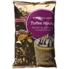 Big Train Blended Iced Coffee - Toffee Mocha (3.5lb Bulk)