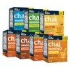Tea India Chai Moments Build Your Own Bundle Instant Chai