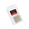 Glass Mechanix Curing Film TABS, PKG of 25, Windshield Repair