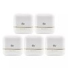 Gahi [가히]KAHI 캐비어 CV 선스틱 13.5g 5개 샤인 핏 썬스틱_P417047655 [KAHI] KAHI Caviar CV Sunsick 13.5g 5-Pack Shine Fit Sunsick_P417047655 [Kahi Caviar Sun Stick 5 pieces]