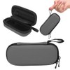 Sunnylife Portable Storage Box Mini Single Machine Bag Accessory for