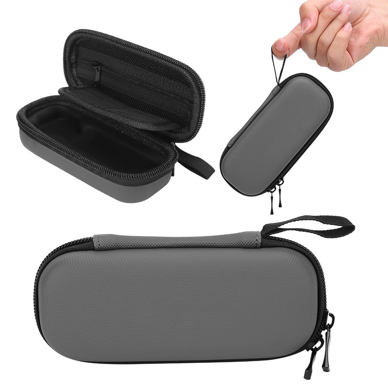 Sunnylife Portable Storage Box Mini Single Machine Bag Accessory for