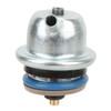Fuel Injection Pressure Regulator 2173071 Car Fuel Pressure Controller Kit