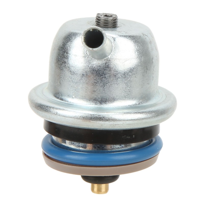 Fuel Injection Pressure Regulator 2173071 Car Fuel Pressure Controller Kit