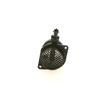 Bosch 0281006727 Air Flow Meter