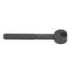 BT30 Pull Stud Wrench 42CrMo Alloy Steel Anti Slip CNC