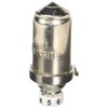 Air Valve, 1/8"