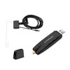 XTRONS DAB+ USB 2.0 Digital DAB+ Radio Tuner Receiver Stick