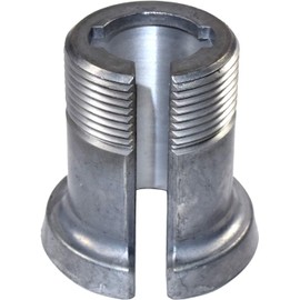 HQRP Washer Basket Drive Block Replacement for Whirlpool WP389140 389140 PS11741977 PS349903 AP2905773 97360 357782