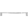 Richelieu Contemporary Metal Cabinet Pull Handle