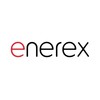 Enerex Greens Mixed Berries - Nutrient Dense Juiced Greens powder