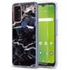 GORGCASE AT&T Radiant Max 5G 6.8"/Cricket Dream 5G/Cricket Innovate 5G/AT&T