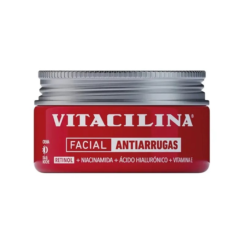 Dr.melaxin Tx Cream 50ml Todo Tipo De Piel Día/noche 2026