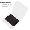 LEAGY SD2Vita V3.0 PSVita Game Card to Micro SD Card