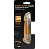 Fiskars CarbonMax Snap-off Blades