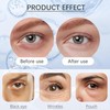 Perfection Eye Tightener, Firming Formula with Precision Brush, Perfection Primer