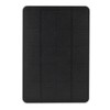 Solar Panel for Security Camera, 4W 5V Waterproof Solar Charger
