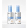 Dr.G Dr. G Skin Boost PDRN Sun Serum 50mLx2 FREE
