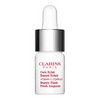 CLARINS Beauty Flash Fresh Ampoule 8mL