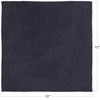 Boundless Audio Record Cleaning Solution - 6.75oz Vinyl Cleaner Fluid,