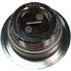 Producing Home Sale Replacement Cylinder (Miwa Compliant) kx3 N –