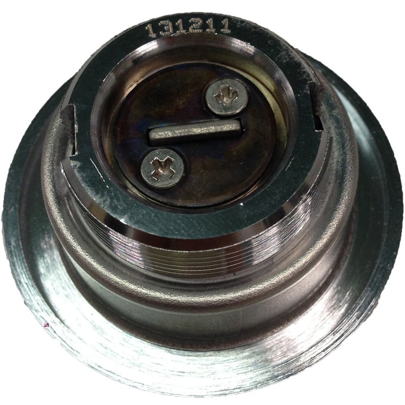 Producing Home Sale Replacement Cylinder (Miwa Compliant) kx3 N –