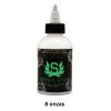 Pega Stencil Gel Para Tatuajes 8oz Stencil Stuff