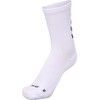 hummel Unisex Hmlessential Training Socks Training Sock