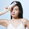 Serum Fit UV Protector / 세럼핏 UV프로텍터