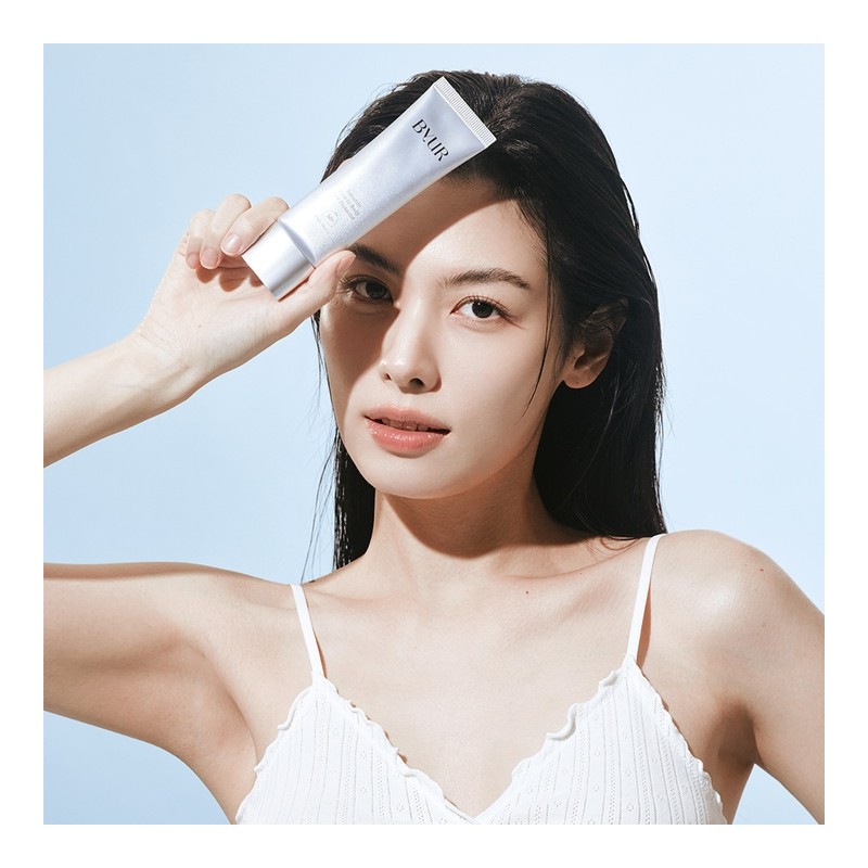 Serum Fit UV Protector / 세럼핏 UV프로텍터